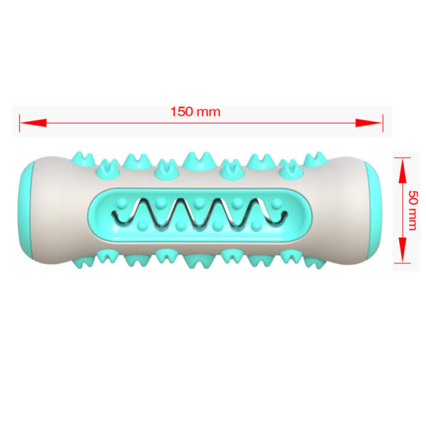 Pet Chew-resistant Teeth Cleaning Stick - Image 10