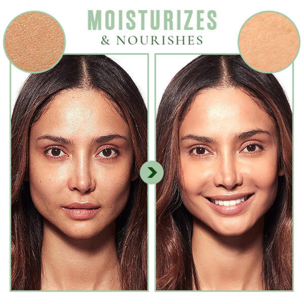 Wash - In Mask Collagen Tightens Skin And Softens Fine Lines - Image 9