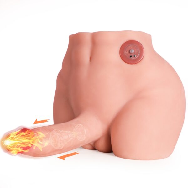 Doll Toys For Women - Image 6