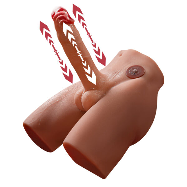 Doll Toys For Women - Image 7